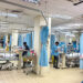 MCA: Under-eight-hour bed waits don’t mean hospital congestion is over - Focus Malaysia