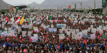 Yemen on the brink: Malaysia must turn OIC solidarity into action