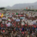 Yemen on the brink: Malaysia must turn OIC solidarity into action