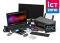 ICT Zone hails Budget 2027’s AI push, presses for SME support to cover device rental
