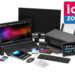 ICT Zone hails Budget 2027’s AI push, presses for SME support to cover device rental