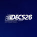 Sarawak Targets Startup Growth Beyond Borders with 78 Exhibitors at IDECS26 Startup Village - Malaysia SME®