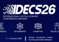 IDECS26 Brings Five Tracks Together to Turn Technology Ambitions into Industry Opportunities - Malaysia SME®