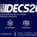 IDECS26 Brings Five Tracks Together to Turn Technology Ambitions into Industry Opportunities - Malaysia SME®
