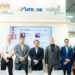 MATRADE Secures RM542.6 Million in Business Deals for Malaysian Rail Companies at InnoTrans 2026 - Malaysia SME®