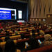 IRGCE 2026 Generates Over RM6 Billion in Potential Rubber Glove Business - Malaysia SME®