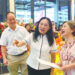 Andabreeze Residences attracts strong early response