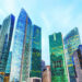 EcoWorld wins tender for prime Singapore residential site