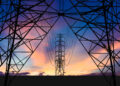 Data centre boom to fuel electricity sales growth to 6%; CRESS offers up to 20% savings