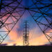 Data centre boom to fuel electricity sales growth to 6%; CRESS offers up to 20% savings