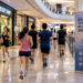 Malaysians take their runs to shopping malls to escape the haze