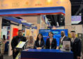 Invest Melaka Brings Halal Businesses Together at MIHAS 2026 - Malaysia SME®