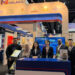 Invest Melaka Brings Halal Businesses Together at MIHAS 2026 - Malaysia SME®