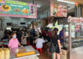 Melaka Chinese lass bemoans racist attitude of Ipohites for being unable to speak Cantonese