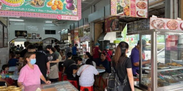 Melaka Chinese lass bemoans racist attitude of Ipohites for being unable to speak Cantonese