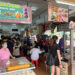 Melaka Chinese lass bemoans racist attitude of Ipohites for being unable to speak Cantonese