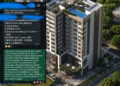 Mandarin supremacists self-centred: Condo resident slams Chinese language users in chat group