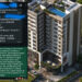 Mandarin supremacists self-centred: Condo resident slams Chinese language users in chat group