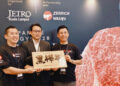 Japanese Wagyu&rsquo;s Growing Malaysian Trade Puts Secondary Cuts in the Spotlight - Malaysia SME&reg;