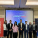 JurisTech and TBN Join Forces to Advance AI-Powered Digital Lending in Thailand - Malaysia SME&reg;