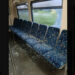 Stone hurled at KTM train between Arau and Kodiang shatters window, alarms passengers