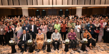 Malaysia Allocates RM15 Billion to Help 10,000 SMEs Scale Up, Expand Exports and Adopt Digital Technology - Malaysia SME®