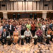 Malaysia Allocates RM15 Billion to Help 10,000 SMEs Scale Up, Expand Exports and Adopt Digital Technology - Malaysia SME®