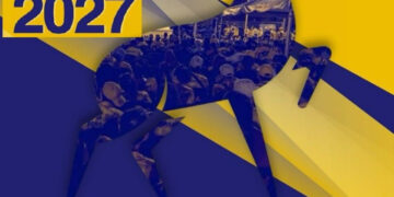 Budget 2027: One for GE16 while another (shadow budget) is for every lay citizen, Malaysia’s future