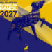 Budget 2027: One for GE16 while another (shadow budget) is for every lay citizen, Malaysia&rsquo;s future