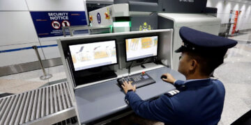 Drug busts abroad put Malaysia’s airport security under scrutiny, says MCA Youth leader