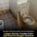 Filthy toilets in Kelantan &ndash; even at mosques &ndash; baffling as Islam places deep emphasis on hygiene
