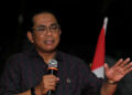 Malaysia eyes RM1bil missile upgrade amid regional security concerns