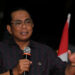 Malaysia eyes RM1bil missile upgrade amid regional security concerns