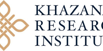 Khazanah Research Institute Commentary on Budget 2027 - Malaysia SME&reg;