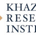Khazanah Research Institute Commentary on Budget 2027 - Malaysia SME&reg;