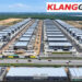 Klanggroup delivers RM1.74b worth of industrial units in Kapar, Jenjarom; more than half already operational