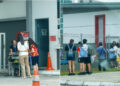 Kuching school attack: MCA Youth leader warns against turning violence into online entertainment