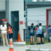 Kuching school attack: MCA Youth leader warns against turning violence into online entertainment
