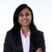 Malaysia’s Exports Surge 54.5% as Economic Growth Remains Resilient - Malaysia SME®