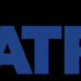 MATRADE and Alibaba.com&nbsp;Open the Malaysia Halal Pavilion on Alibaba.com - Malaysia SME&reg;