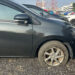 Pay RM5 or risk getting a tyre punctured? MRT Maluri parking gangsters raise the stakes