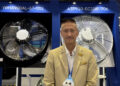 What Will Keep Malaysia Cool? Reimagining HVAC&R for a Smarter, Hotter Future - Malaysia SME®