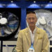 What Will Keep Malaysia Cool? Reimagining HVAC&R for a Smarter, Hotter Future - Malaysia SME®