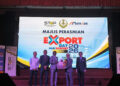 MATRADE and Perak Government Help Local SMEs Prepare for International Export Markets - Malaysia SME®