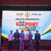 MATRADE and Perak Government Help Local SMEs Prepare for International Export Markets - Malaysia SME®