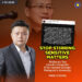 Ridhuan Tee: How dare MCA tell me to emigrate when its political survival relies heavily on Malay votes
