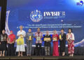 Beyond Connections: How Women Entrepreneurs Can Turn Cross-Border Opportunities into Business Growth - Malaysia SME®