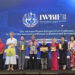 Beyond Connections: How Women Entrepreneurs Can Turn Cross-Border Opportunities into Business Growth - Malaysia SME®
