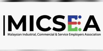 MICSEA Calls for Gradual, Productivity-Linked Minimum Wage Revision in Budget 2027 - Malaysia SME®