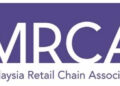 Budget 2027: MRCA Calls for Fair E-Commerce Rules and More Support for Retail SMEs - Malaysia SME®